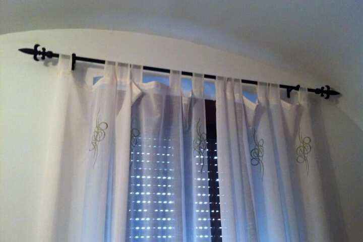 Room 25 of 50