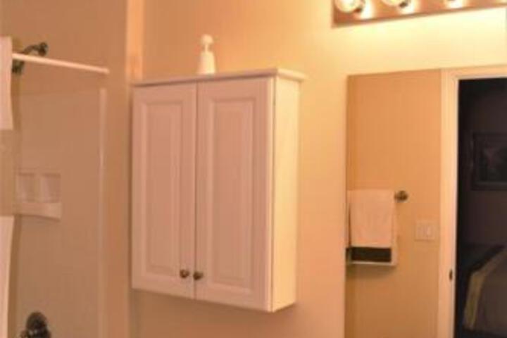 Photo 5
