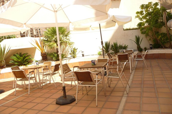 Terrace/Patio 64 of 76