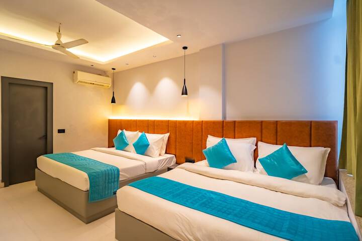 Room 16 of 109