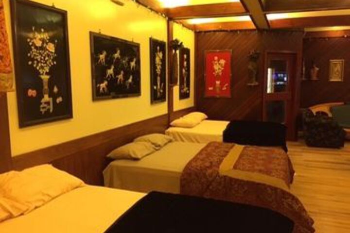 Room 15 of 22