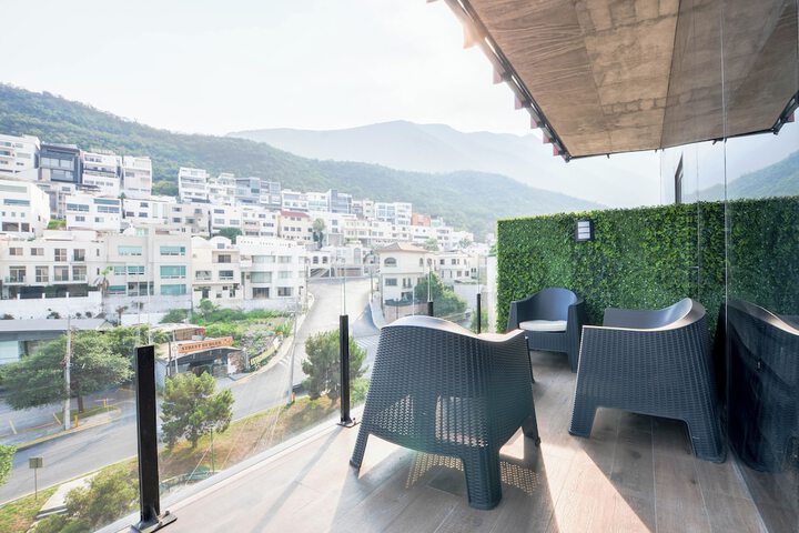 Terrace/Patio 149 of 238