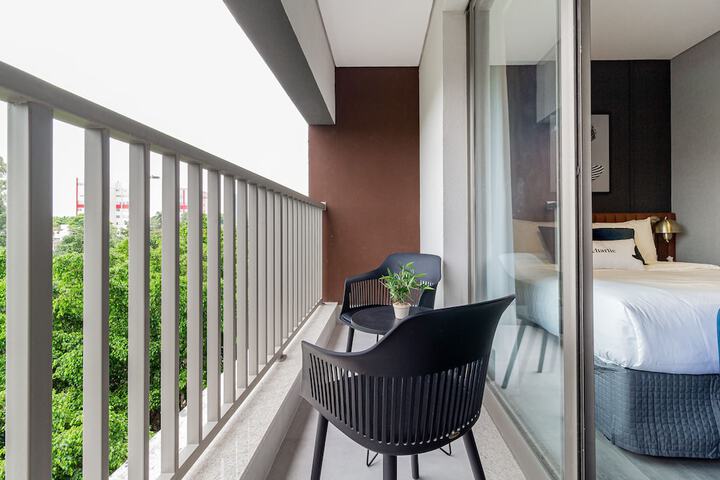 Terrace/Patio 104 of 184