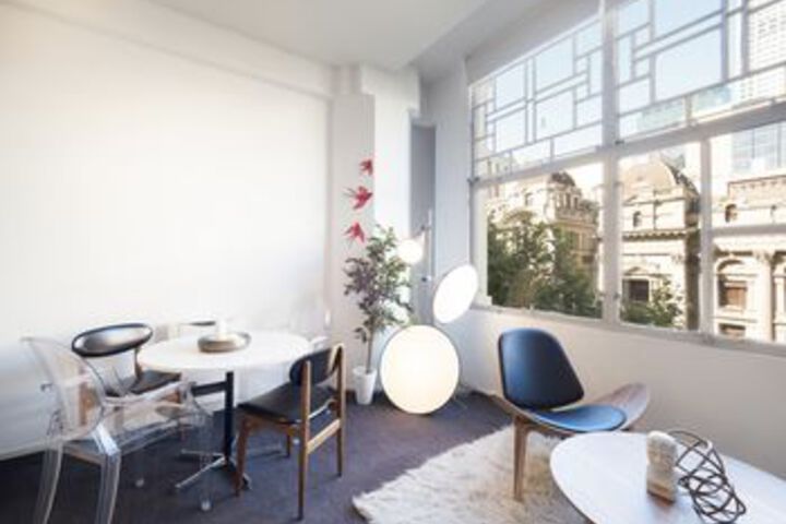 Room 45 of 50