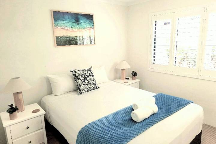 Room 15 of 109