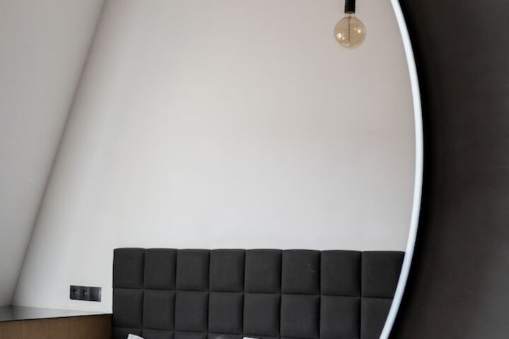 Room 58 of 112
