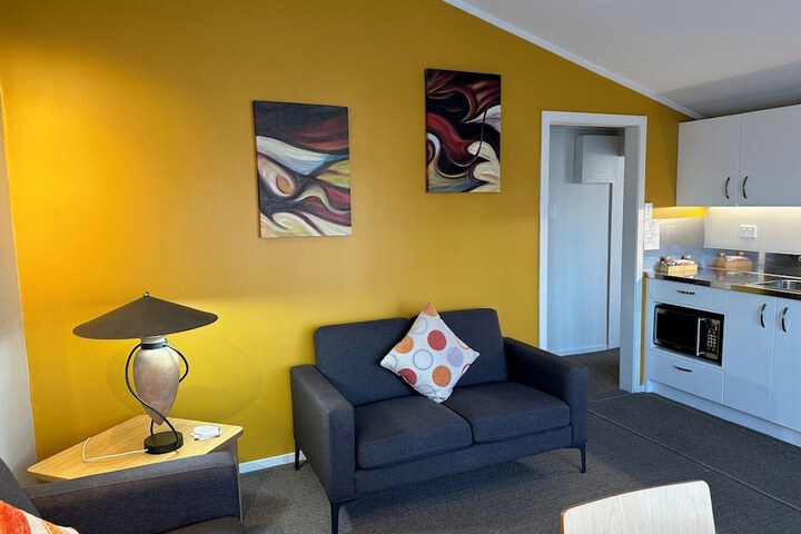 Room 14 of 17