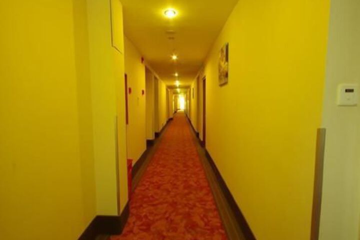 Hotel Interior 15 of 23
