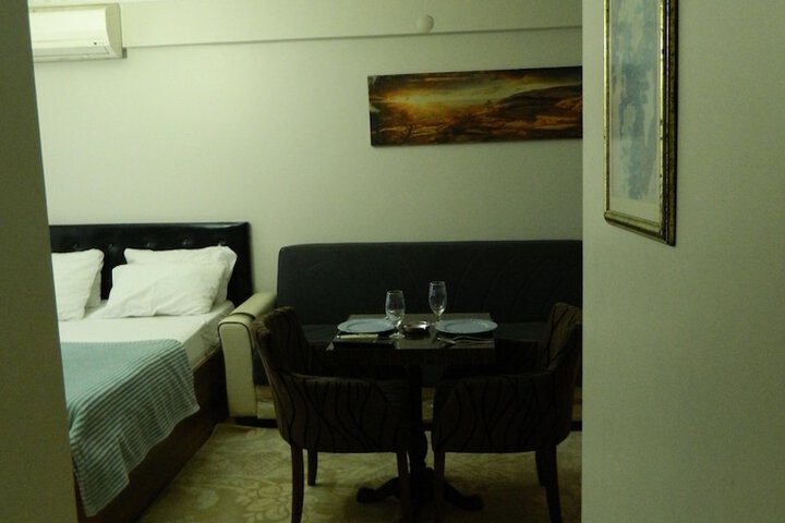 Room 31 of 75
