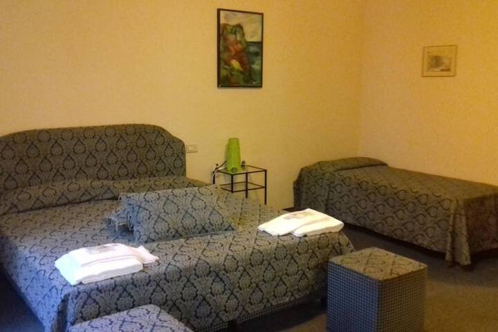 Hotel Pic