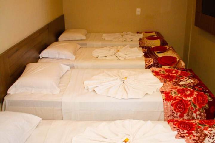 Room 13 of 60