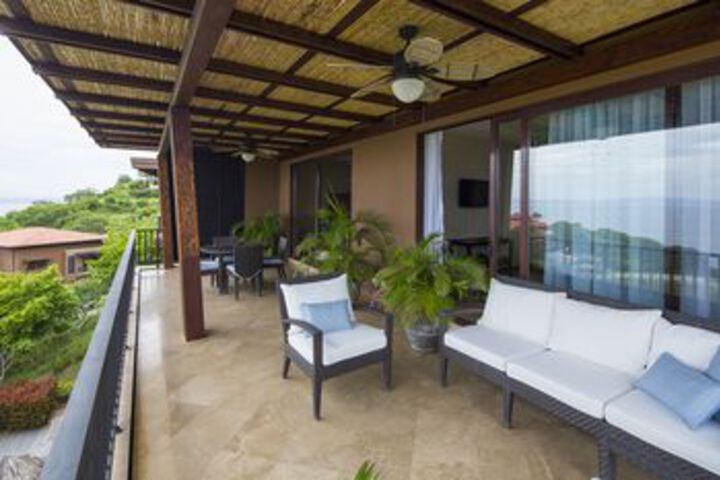 Terrace/Patio 5 of 64