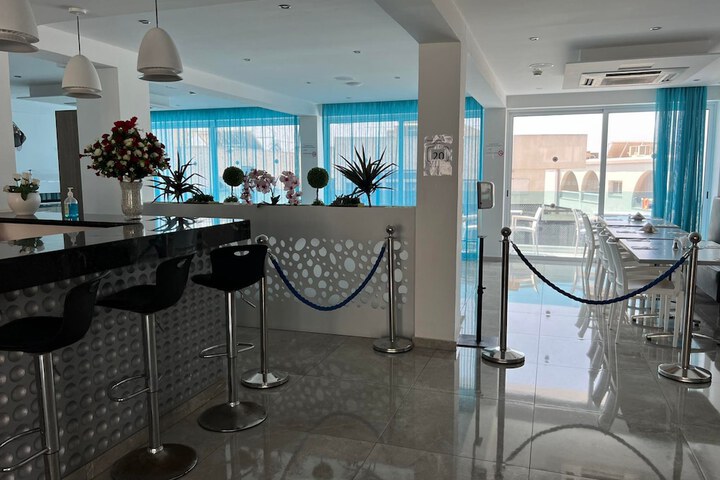 Hotel Interior 22 of 57