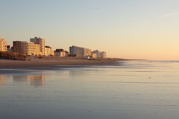 Beach 58 of 75