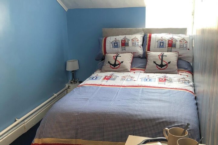 Room 37 of 67