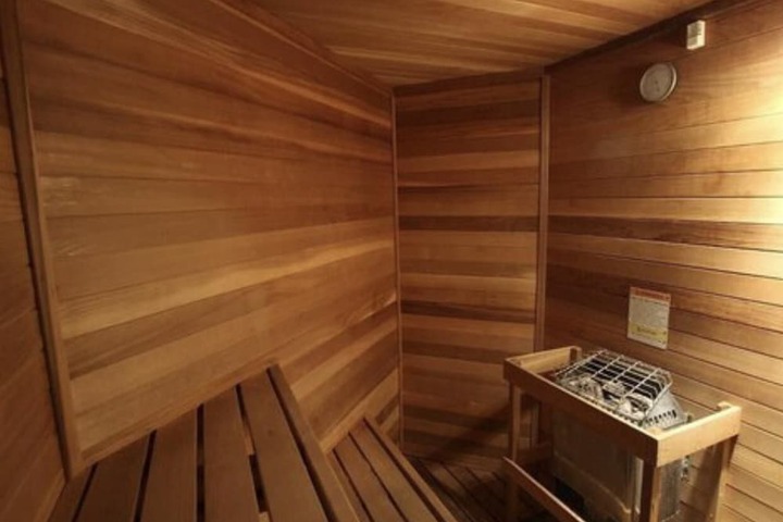 Hotel 86 of 109