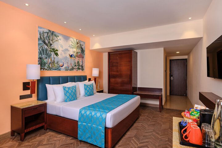 Room 5 of 65