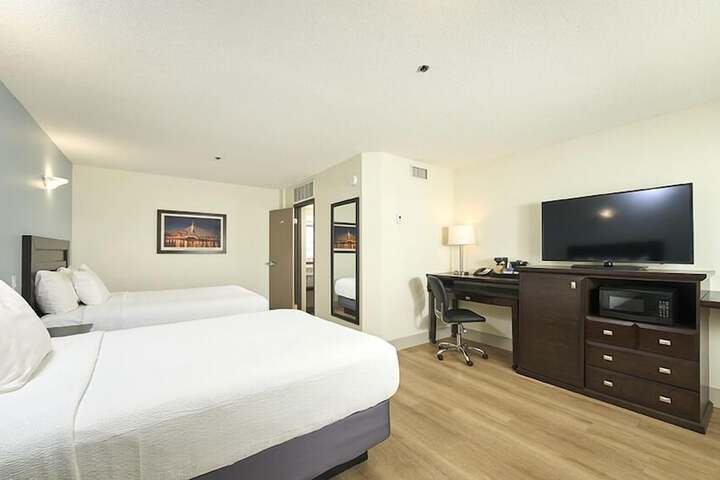 Room 14 of 67