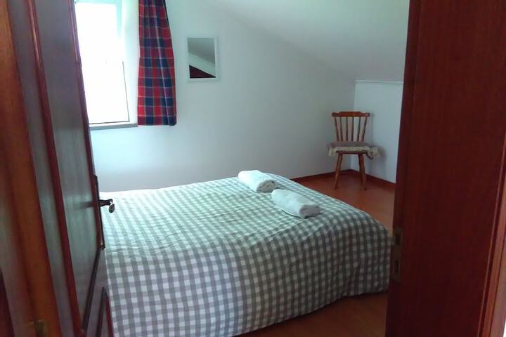 Room 33 of 77