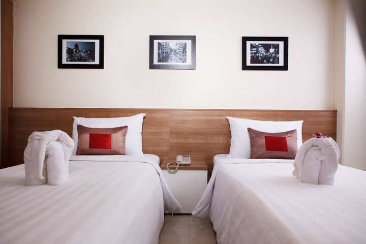 Room 5 of 21
