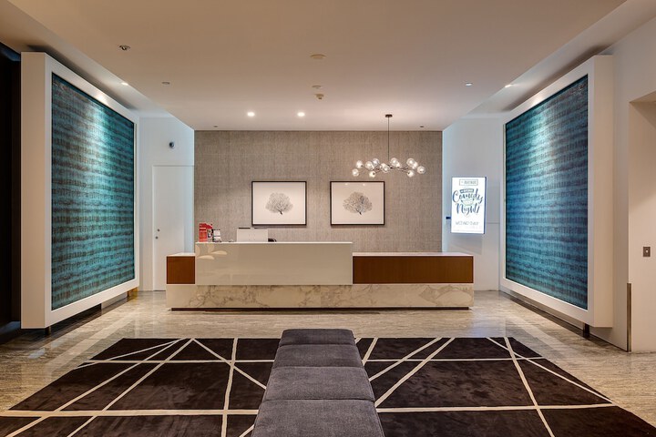 Hotel Interior 4 of 311