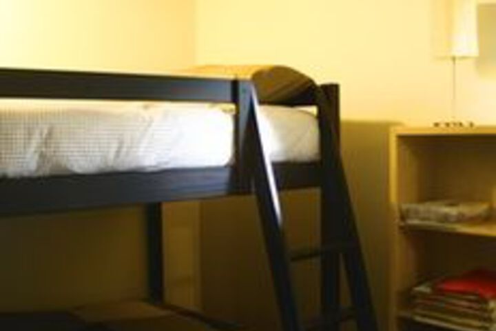 Photo of Corbin Place by Revelstoke Vacations