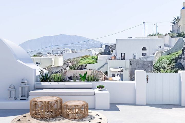 Terrace/Patio 78 of 79