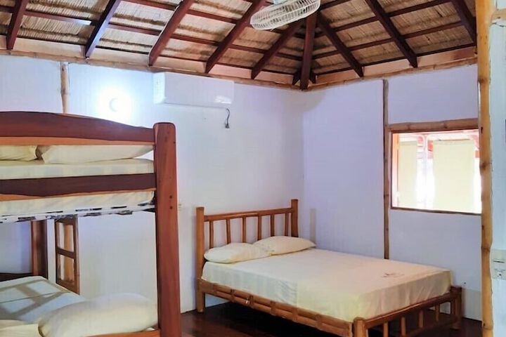 Room 16 of 75