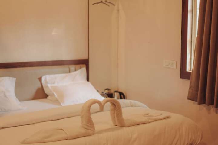 Room 89 of 125