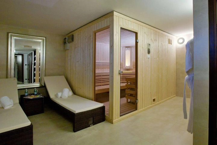Photo 20