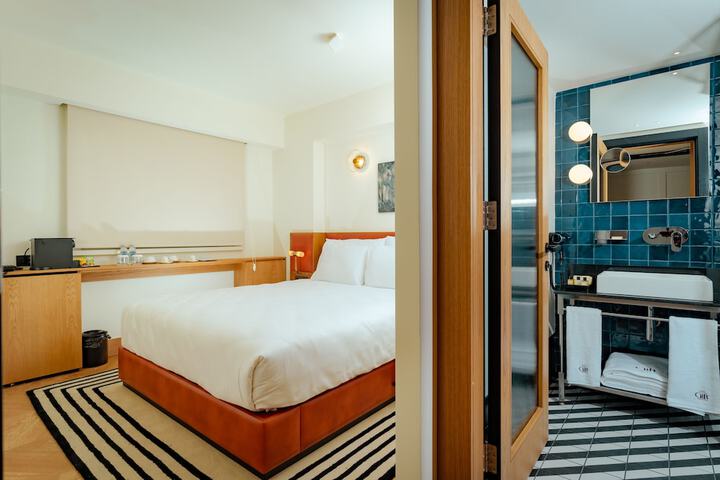 Room 20 of 113
