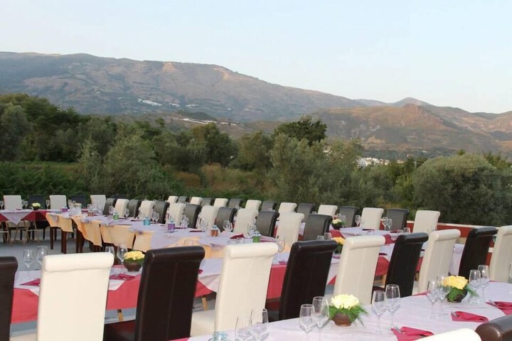 Wedding/Banquet 51 of 54