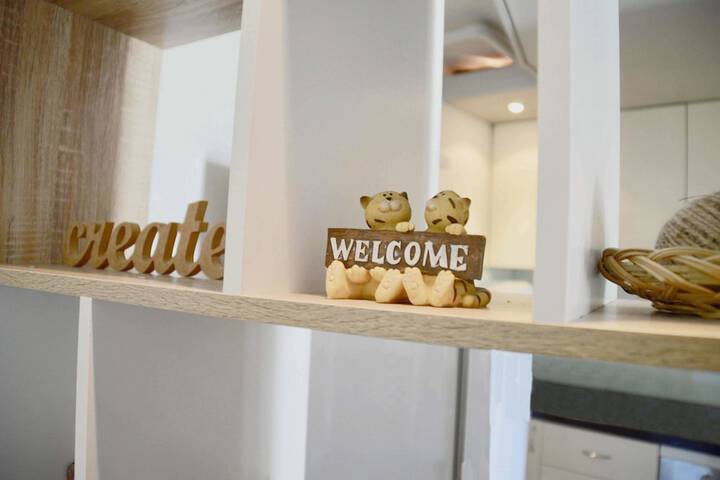 Hotel Interior 9 of 10