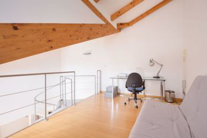 Room 20 of 21