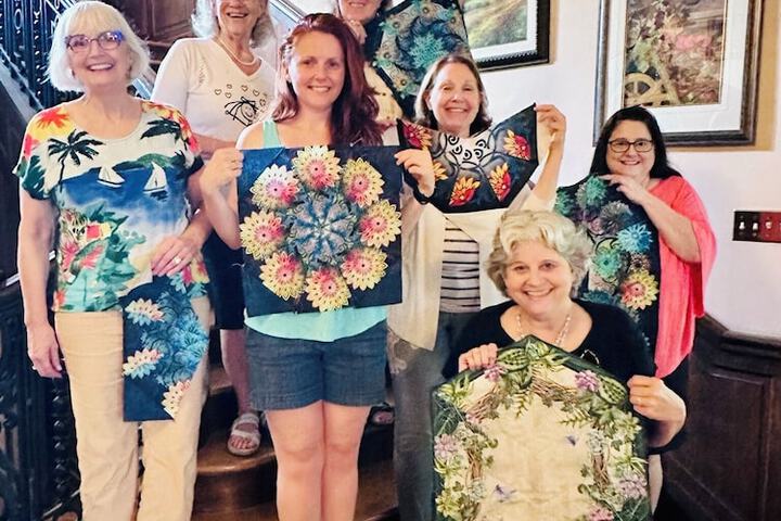 Hotel Interior 4 of 174