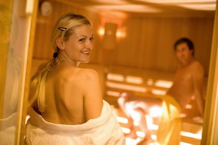 Spa 30 of 47