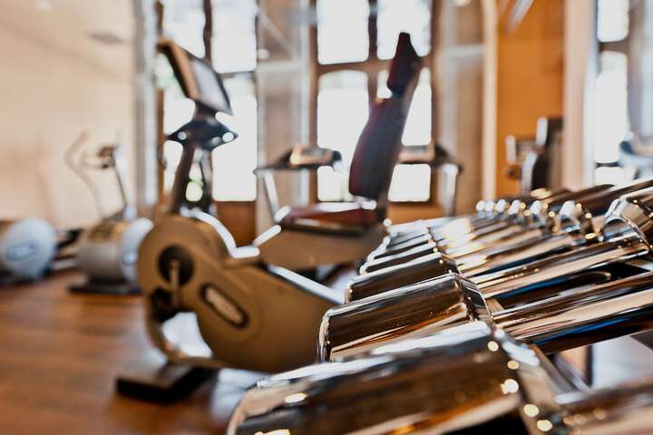 Health and Fitness 55 of 68