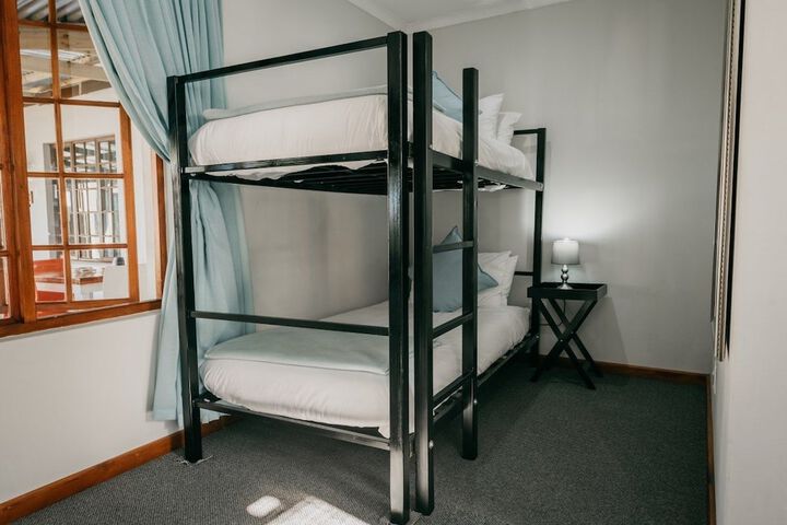 Room 29 of 80