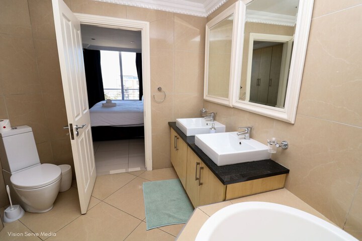 Room 26 of 36