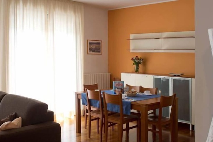 Room 20 of 56
