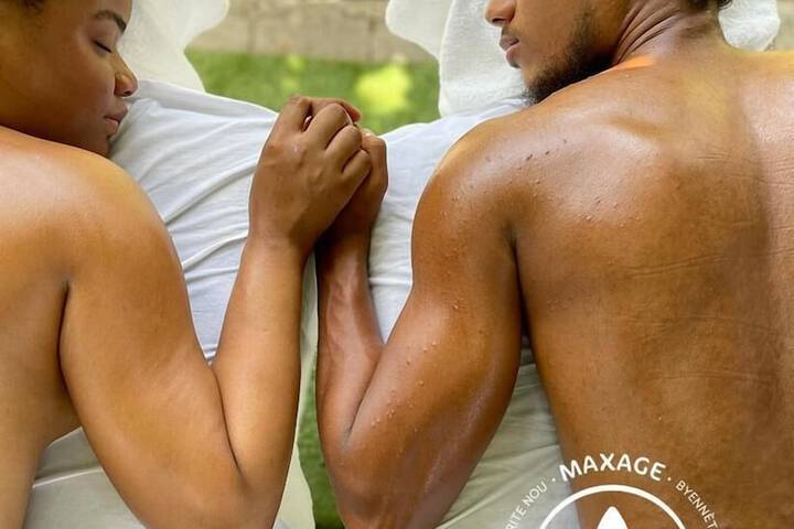 Massage
