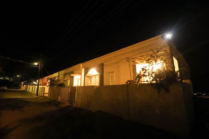 Hotel 35 of 45