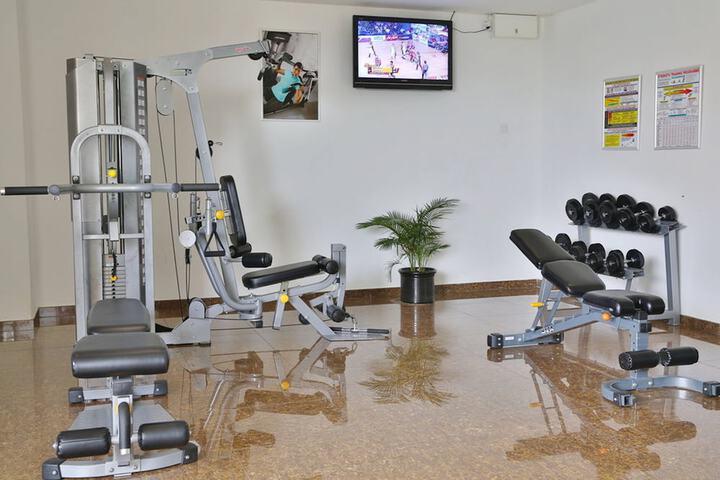 Health and Fitness 52 of 74
