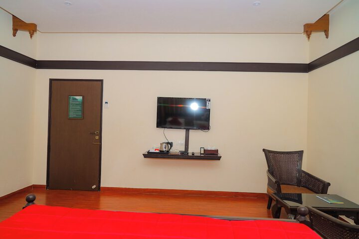 Room 35 of 138