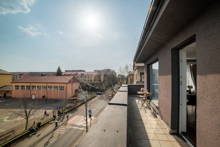 Terrace/Patio 59 of 78
