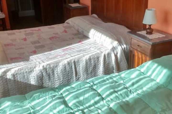 Room 12 of 56
