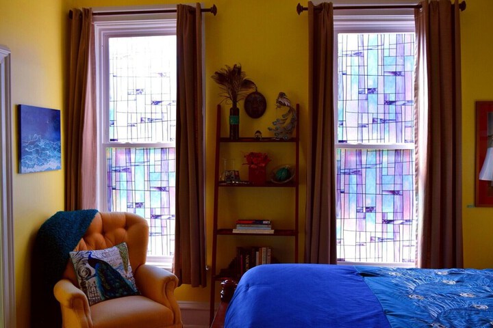 Room 19 of 57