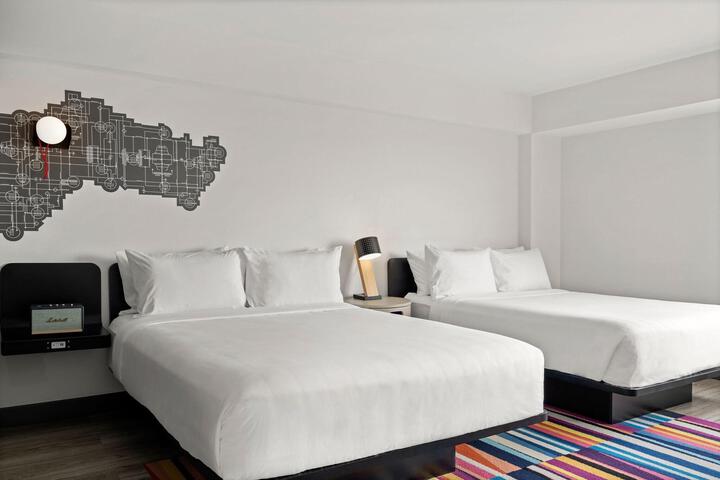 Room 41 of 54