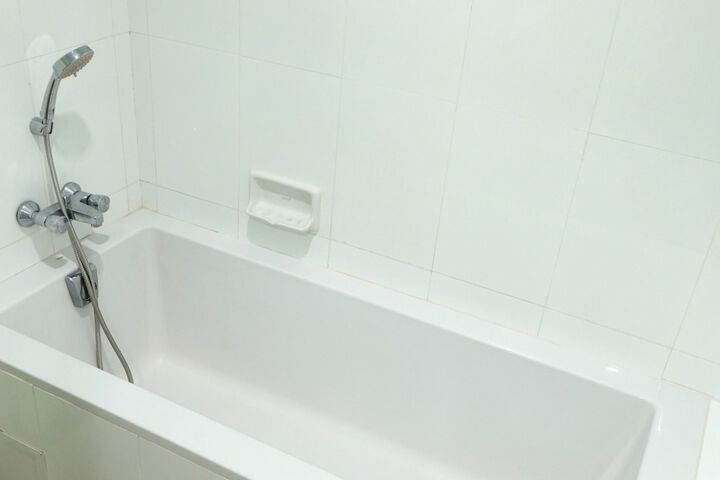 Room 54 of 110