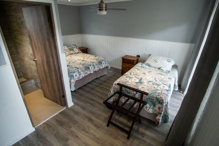 Room 8 of 63